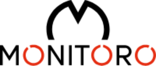 Monitoro