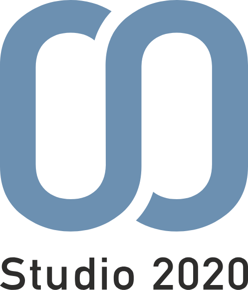 Studio 2020