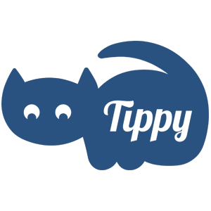 Tippy