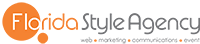 Florida Style Agency