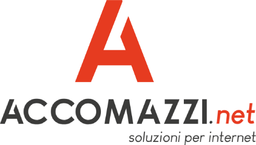 Accomazzi.net