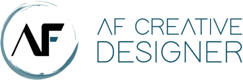 Mattia Frigeri Web Design