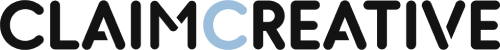 ClaimCreative