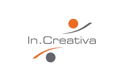 In.Creativa