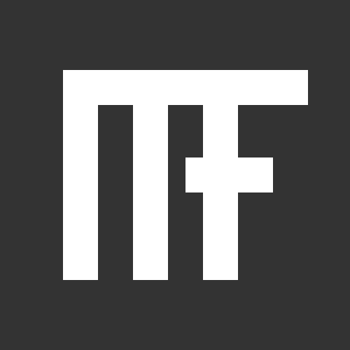 Mattia Frigeri Web Design