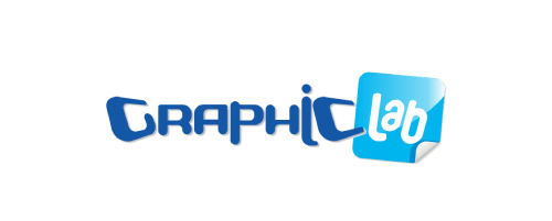 GraphicLab