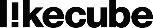Likecube