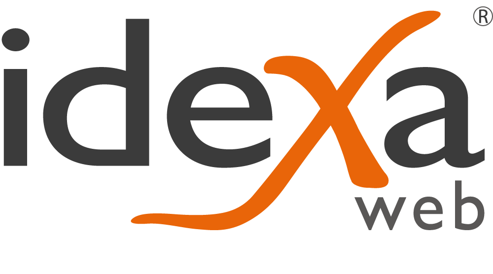 Idexa