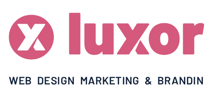 Luxor Web Agency